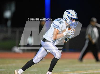 Thumbnail 2 in Warren Hills Regional @ Randolph photogallery.