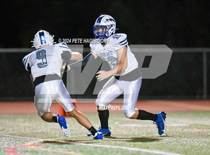 Thumbnail 3 in Warren Hills Regional @ Randolph photogallery.
