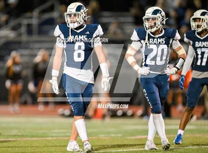 Thumbnail 1 in Warren Hills Regional @ Randolph photogallery.