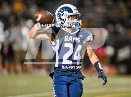 Thumbnail 1 in Warren Hills Regional @ Randolph photogallery.