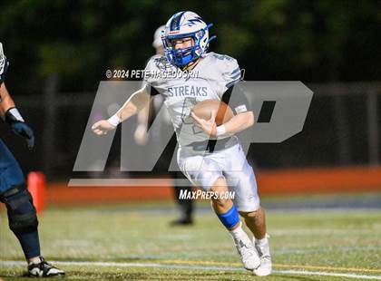 Thumbnail 3 in Warren Hills Regional @ Randolph photogallery.