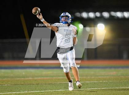 Thumbnail 1 in Warren Hills Regional @ Randolph photogallery.