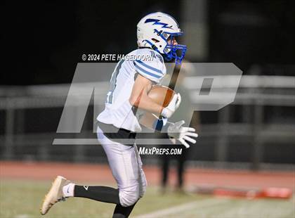 Thumbnail 1 in Warren Hills Regional @ Randolph photogallery.
