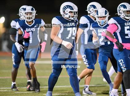 Thumbnail 2 in Warren Hills Regional @ Randolph photogallery.