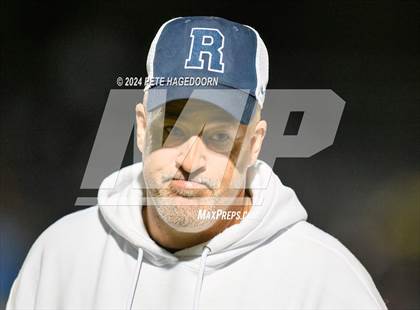 Thumbnail 1 in Warren Hills Regional @ Randolph photogallery.