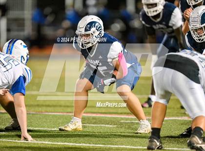 Thumbnail 3 in Warren Hills Regional @ Randolph photogallery.