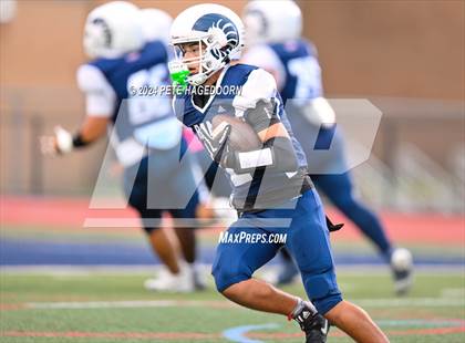 Thumbnail 2 in Warren Hills Regional @ Randolph photogallery.