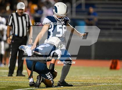 Thumbnail 2 in Warren Hills Regional @ Randolph photogallery.