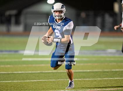 Thumbnail 1 in Warren Hills Regional @ Randolph photogallery.