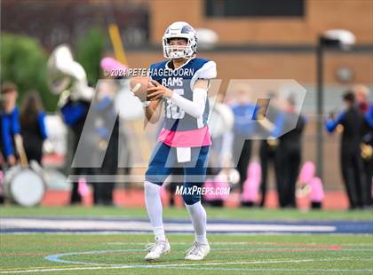 Thumbnail 2 in Warren Hills Regional @ Randolph photogallery.