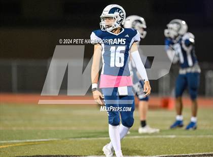 Thumbnail 3 in Warren Hills Regional @ Randolph photogallery.