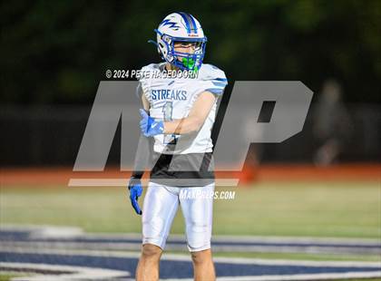 Thumbnail 2 in Warren Hills Regional @ Randolph photogallery.