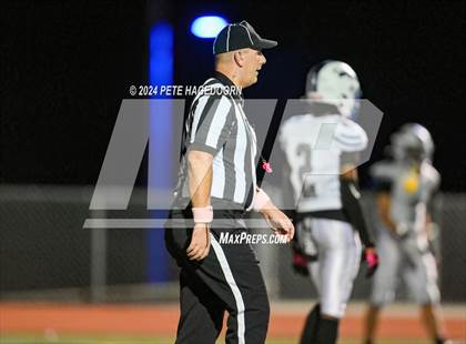 Thumbnail 1 in Warren Hills Regional @ Randolph photogallery.