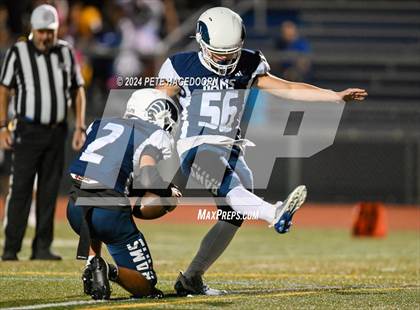 Thumbnail 3 in Warren Hills Regional @ Randolph photogallery.