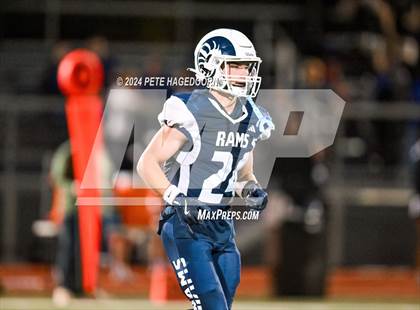 Thumbnail 2 in Warren Hills Regional @ Randolph photogallery.