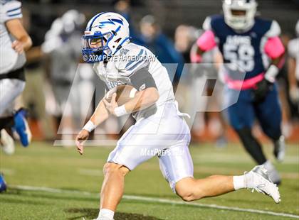 Thumbnail 2 in Warren Hills Regional @ Randolph photogallery.