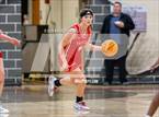 Photo from the gallery "Central of Clay County vs. Ohatchee"