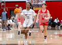 Photo from the gallery "Central of Clay County vs. Ohatchee"