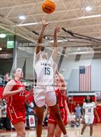 Photo from the gallery "Central of Clay County vs. Ohatchee"