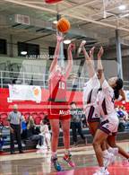 Photo from the gallery "Central of Clay County vs. Ohatchee"