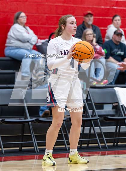 Thumbnail 1 in Central of Clay County vs. Ohatchee photogallery.