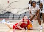 Photo from the gallery "Central of Clay County vs. Ohatchee"