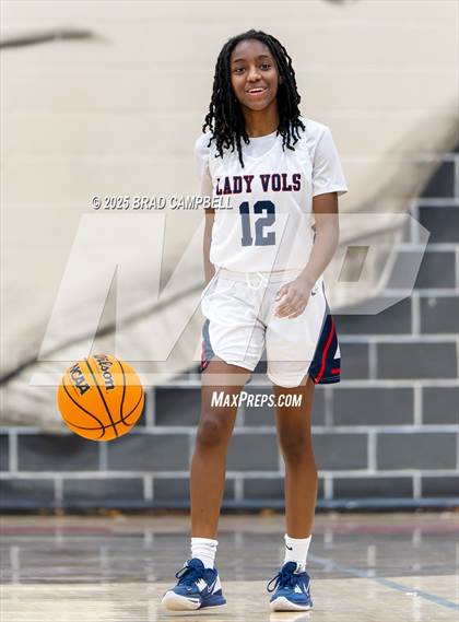 Thumbnail 1 in Central of Clay County vs. Ohatchee photogallery.