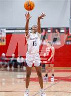 Photo from the gallery "Central of Clay County vs. Ohatchee"