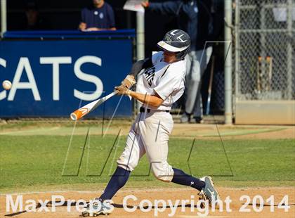 Thumbnail 2 in Saugus @ West Ranch photogallery.