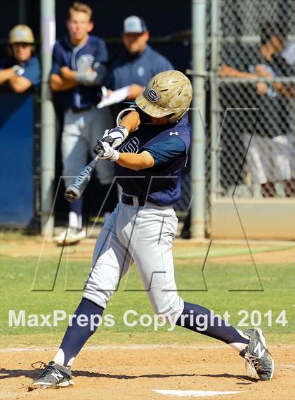 Thumbnail 1 in Saugus @ West Ranch photogallery.