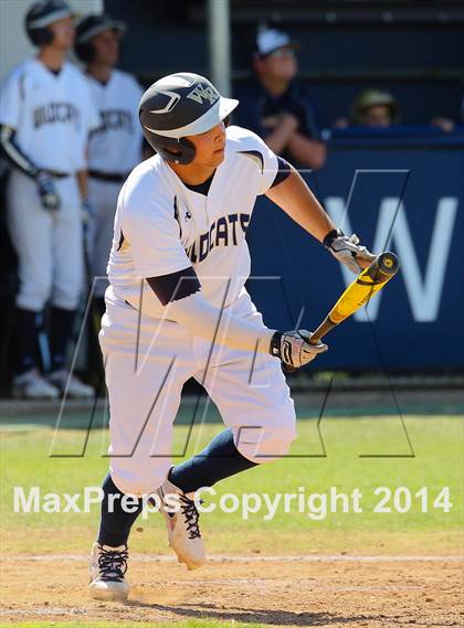 Thumbnail 1 in Saugus @ West Ranch photogallery.