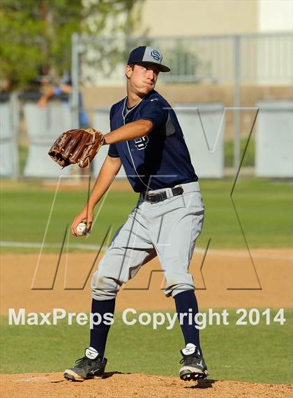 Thumbnail 1 in Saugus @ West Ranch photogallery.