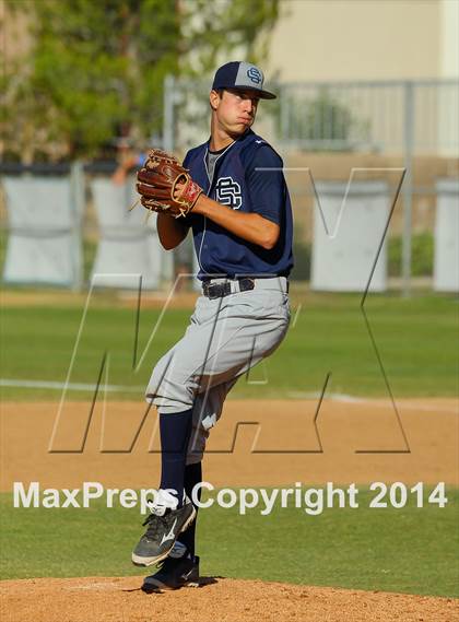 Thumbnail 2 in Saugus @ West Ranch photogallery.