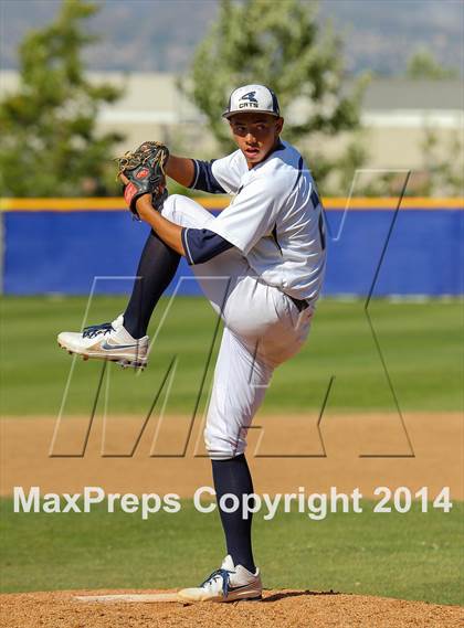 Thumbnail 2 in Saugus @ West Ranch photogallery.