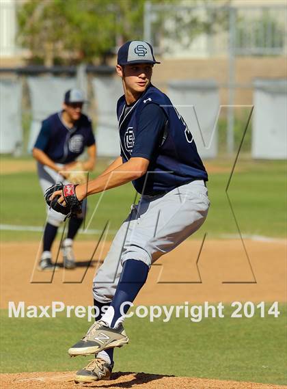 Thumbnail 2 in Saugus @ West Ranch photogallery.