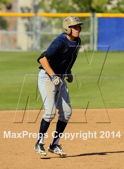 Thumbnail 3 in Saugus @ West Ranch photogallery.
