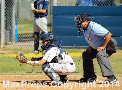 Thumbnail 3 in Saugus @ West Ranch photogallery.