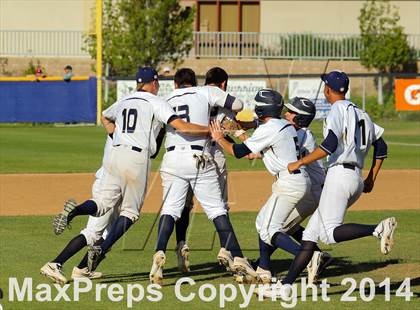Thumbnail 3 in Saugus @ West Ranch photogallery.