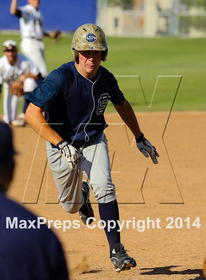 Thumbnail 1 in Saugus @ West Ranch photogallery.