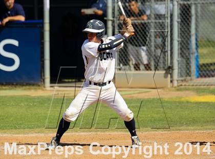 Thumbnail 1 in Saugus @ West Ranch photogallery.