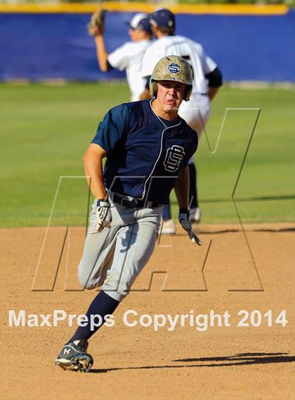 Thumbnail 3 in Saugus @ West Ranch photogallery.