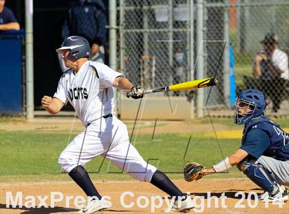 Thumbnail 1 in Saugus @ West Ranch photogallery.
