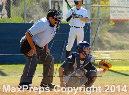 Thumbnail 1 in Saugus @ West Ranch photogallery.