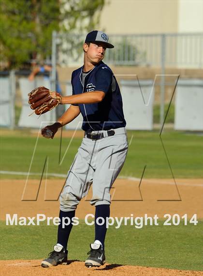 Thumbnail 3 in Saugus @ West Ranch photogallery.