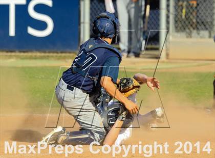 Thumbnail 2 in Saugus @ West Ranch photogallery.