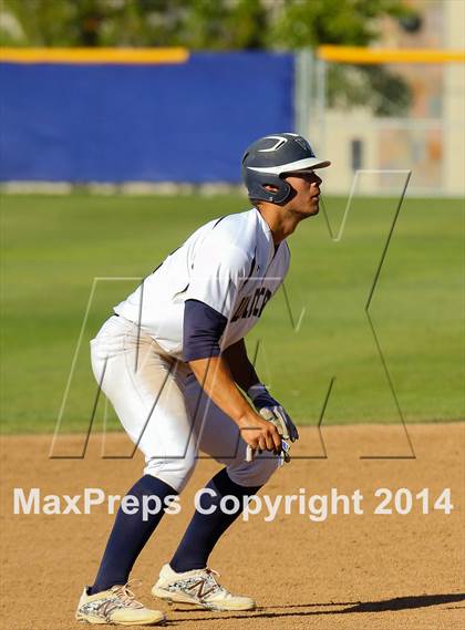 Thumbnail 2 in Saugus @ West Ranch photogallery.