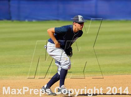 Thumbnail 3 in Saugus @ West Ranch photogallery.