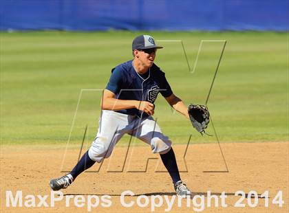 Thumbnail 2 in Saugus @ West Ranch photogallery.
