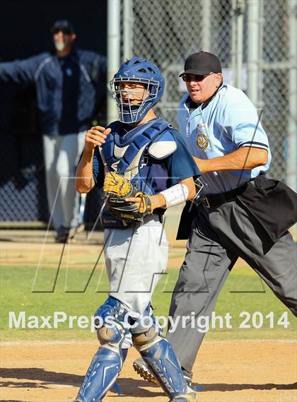Thumbnail 1 in Saugus @ West Ranch photogallery.