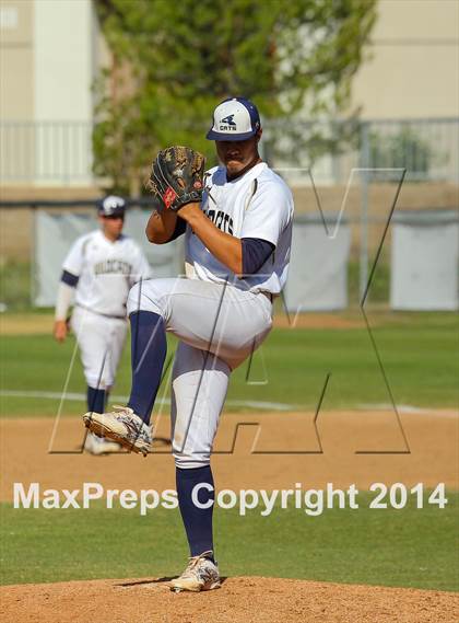 Thumbnail 3 in Saugus @ West Ranch photogallery.